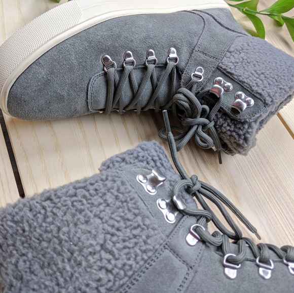 🆕🌿MARCFISHER SHOES🌿 - Picture 5 of 8